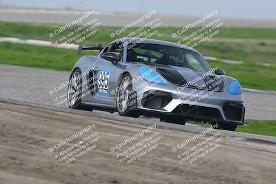 media/Jan-25-2026-Speed Ventures (Sun) [[0f6c16c17e]]/Red/Session 3 (Sunset)/